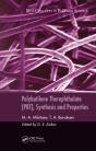 Polybutilene Therephthalate (Pbt), Synthesis And Properties - Preview