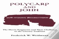 Polycarp And John