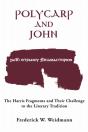 Polycarp And John - Preview