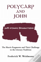 Polycarp And John