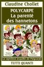 Polycarpe ; La Parenté Des Hannetons - Preview