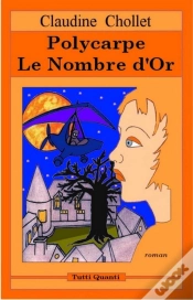 Capa do artigo Polycarpe, Le Nombre D