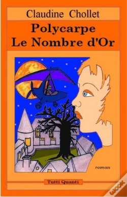 Capa do artigo Polycarpe, Le Nombre D'Or