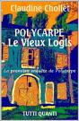 Polycarpe - Le Vieux Logis - Preview