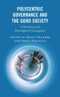 Polycentric Governance And The Good Society - Preview