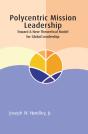 Polycentric Mission Leadership - Preview