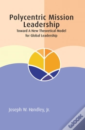 Capa do artigo Polycentric Mission Leadership