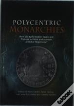Polycentric Monarchies