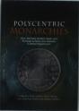 Polycentric Monarchies - Preview