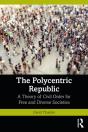Polycentric Republic - Preview