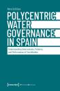 Polycentric Water Governance In Spain - Preview