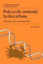 Polycyclic Aromatic Hydrocarbons - Preview