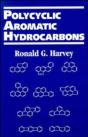 Polycyclic Aromatic Hydrocarbons - Preview