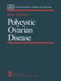 Polycystic Ovarian Disease - Preview