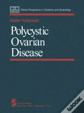 Polycystic Ovarian Disease