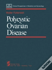 Capa do artigo Polycystic Ovarian Disease
