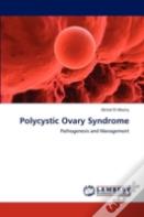Polycystic Ovary Syndrome