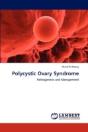 Polycystic Ovary Syndrome - Preview