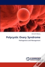 Capa do artigo Polycystic Ovary Syndrome
