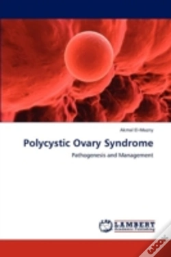 Capa do artigo Polycystic Ovary Syndrome