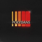 Capa do artigo Polydans - CD