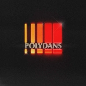 Capa do artigo Polydans - CD