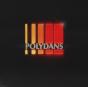 Polydans - Vinil - Preview