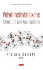 Polydimethylsiloxane: Structure And Applications - Preview