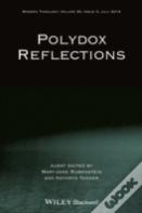 Polydox Reflections