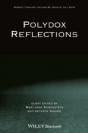 Polydox Reflections - Preview