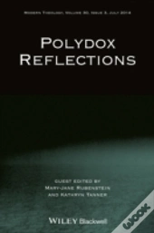 Polydox Reflections