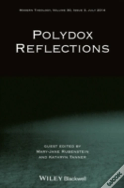 Capa do artigo Polydox Reflections