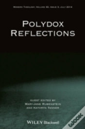 Capa do artigo Polydox Reflections