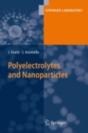 Polyelectrolytes And Nanoparticles - Preview