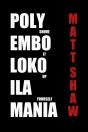 Polyembolokoilamania - Preview