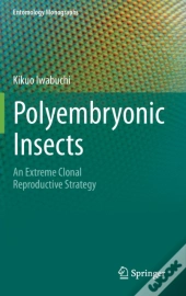 Polyembryonic Insects