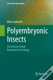 Polyembryonic Insects