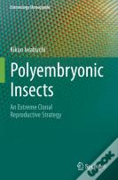 Polyembryonic Insects
