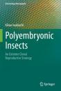 Polyembryonic Insects - Preview