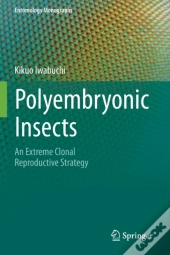Polyembryonic Insects