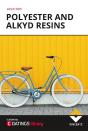 Polyester And Alkyd Resins - Preview