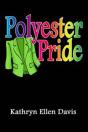 Polyester Pride - Preview
