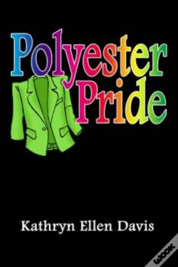 Capa do artigo Polyester Pride