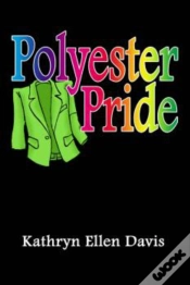 Capa do artigo Polyester Pride