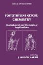 Poly(Ethylene Glycol) Chemistry - Preview