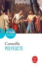 Polyeucte - Preview