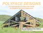 Polyface Designs - Preview