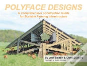 Capa do artigo Polyface Designs