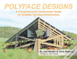 Capa do artigo Polyface Designs