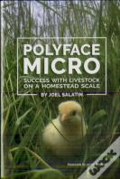 Polyface Micro